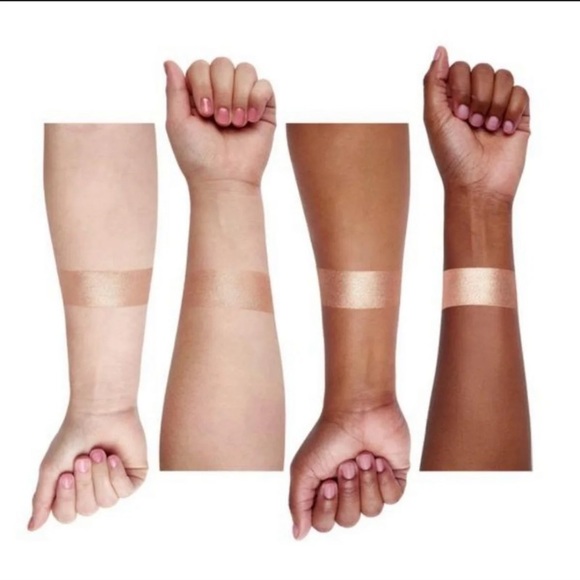 💖4/25 OFRA Blissful Highlighter - Picture 3 of 4